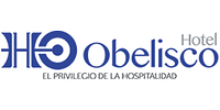 Hotel Obelisco